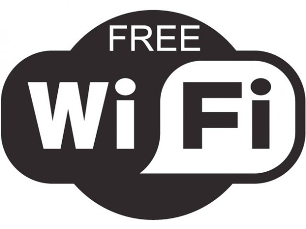 freewifi